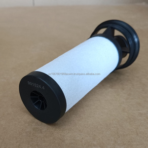 MANNY 901524.4 ตัวกรองลม (วัสดุหลายชนิด) - Product Image 5