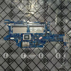 Placa base principal para HP Envy 15Z-DS 15-DS, placa base, 19806, 1 UMA, UMA, <span class=keywords><strong>2</strong></span>, <span class=keywords><strong>2</strong></span>, <span class=keywords><strong>2</strong></span>, 1, <span class=keywords><strong>2</strong></span>, <span class=keywords><strong>2</strong></span>, 1, <span class=keywords><strong>2</strong></span>, 1, <span class=keywords><strong>2</strong></span>, <span class=keywords><strong>2</strong></span>, 1, <span class=keywords><strong>2</strong></span>, <span class=keywords><strong>2</strong></span>, <span class=keywords><strong>2</strong></span>, 1 - Product Image 2