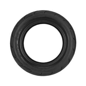 Pneu tubeless Ulap 90/65-6.5 pour trottinette électrique Dualtron Ultra Speedual Plus Zero 11X, accessoires pour pneus sous vide - Product Image 3