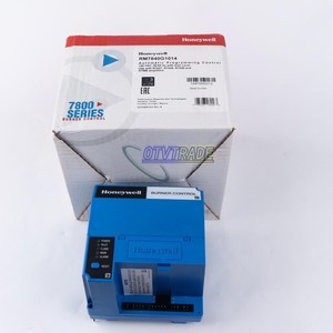 Controlador de Grabación Original Nuevo RM7840G1014 RM7840G 1014 <span class=keywords><strong>para</strong></span> PLC - Product Image 3