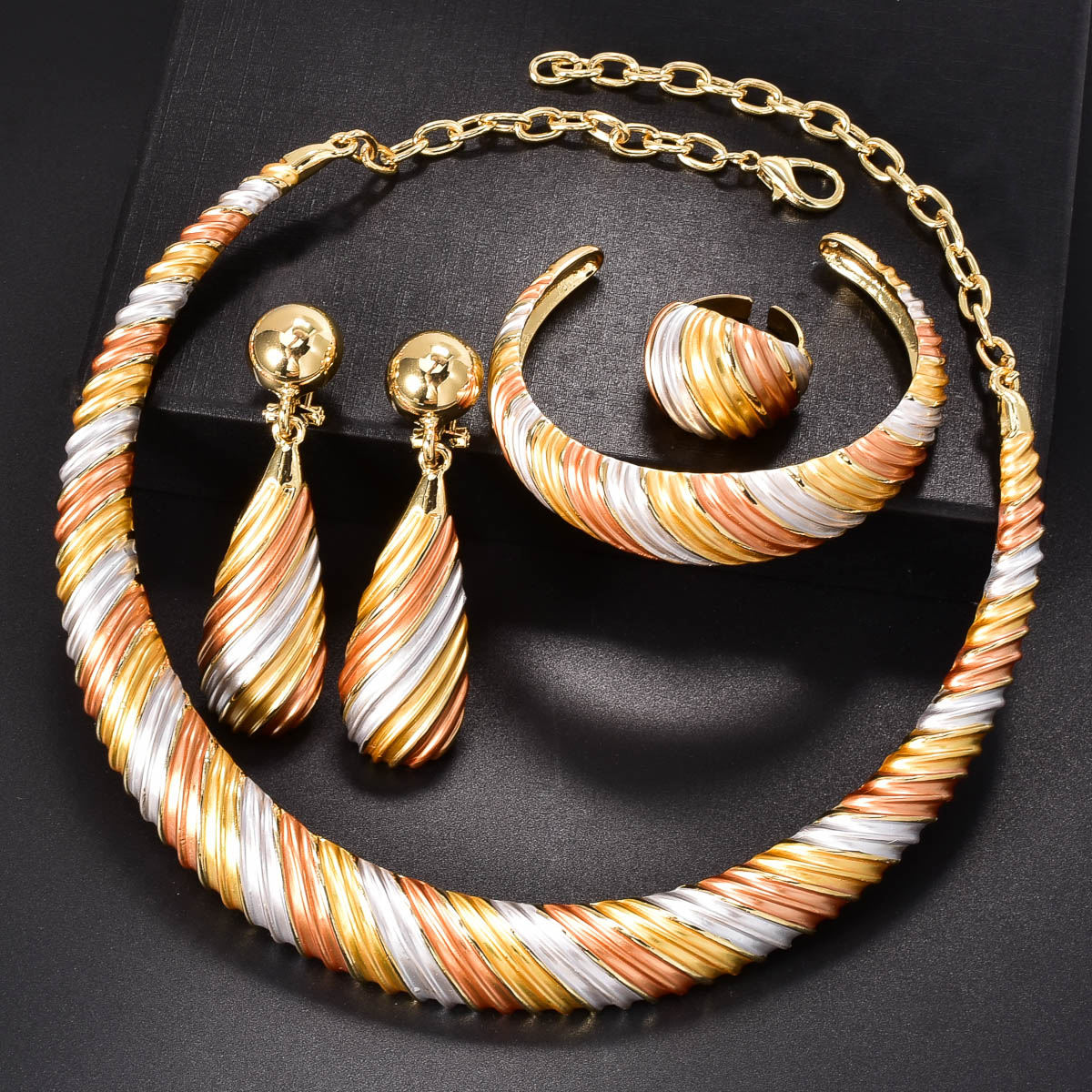 SY-S0369-A   เอสวาย-เอส0369-เอ