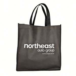 Fabricantes de Diseño, Bolsas Deportivas con Cordón y Logotipo Personalizado, Artículos Promocionales, Artículos de Marketing, Promoción de Lujo - Product Image 4