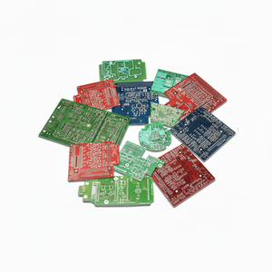 Cyclisme Puissance PCBA CrankBased Torque Vector Analysis Boxe Sensor PCBA Punch Force Mesure de la vitesse - Product Image 1