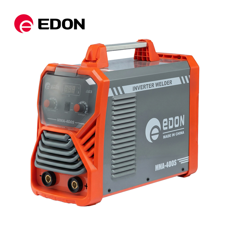 EDON Equipos De Soldadura Made in