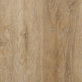 Estantería estándar de diseño moderno Jacob 51,42 \ "H x 32,75 \" W Muebles de madera Material metálico La mejor colección para el hogar Sala de estar - Product Image 6