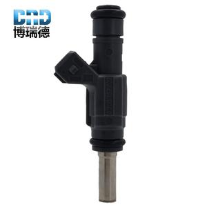 Inyector de Combustible OEM 0280150962 para VW Santana 2.0 Opel Corsa, Pieza del Sistema de Combustible del Motor - Product Image 1