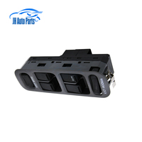 Interrupteur principal de lève-vitre 3799065D10T01 pour véhicule compact tout-terrain 1999-2003, pièces de rechange pour réparation intérieure