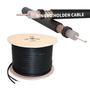 <span class=keywords><strong>สัญญาณ</strong></span> Lmr 400 300 200 240<span class=keywords><strong>สาย</strong></span>เคเบิล<span class=keywords><strong>ทีวี</strong></span>เสาอากาศ<span class=keywords><strong>สาย</strong></span>โคแอกเชียล - Product Image 6
