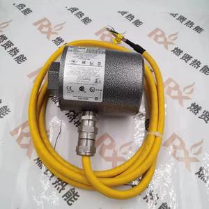 U2 U2-1010S-PF U2-1016S-PF U2-1018S-PF เครื่องตรวจจับการระเบิดแบบรวมอินฟราเรดและอัลตราไวโอเลตสำหรับ STOCK 20 - Product Image 6