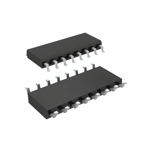 Battery Chargers Components Electronic 16 SOlC DS2712Z+ Original One Stop Service - Product Image 1