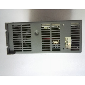 Servoazionamento <span class=keywords><strong>Baumuller</strong></span> BUM60-30/60-31-B-002 BUM60-A-SM-0104-B - Product Image 2