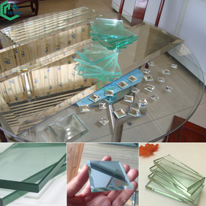 Ban nhạc nhỏ <span class=keywords><strong>Glass</strong></span> edging đánh bóng sử dụng <span class=keywords><strong>Glass</strong></span> đánh bóng máy để bán tại Dubai - Product Image 6