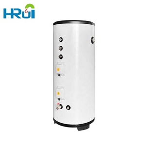 Meilleure Vente 2026 – <span class=keywords><strong>Chauffe</strong></span>-<span class=keywords><strong>eau</strong></span> Électrique Compact 100 Litres 3kW/6kW pour Douche Familiale et <span class=keywords><strong>Eau</strong></span> Chaude Sanitaire - Product Image 1