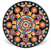 ช็อกโกแลต