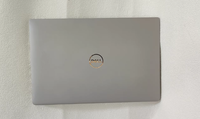 DaLL Latitude 5420 Used Laptop Intel Core I5-1145G7 Processor 8/16GB RAM 256/512GB SSD English Keyboard
