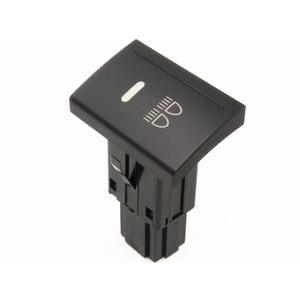 สวิตช์ไฟหน้า Cd2117 สำหรับฮุนได โฟล์คสวาเกน วูล์ฟเวอรีนไฟตัดหมอกอะไหล่ทดแทนยานยนต์ - Product Image 3