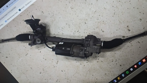 Servosterzo elettrico LHD per Seat Ateca, Skoda <span class=keywords><strong>Karoq</strong></span>, Passat B8/Tiguan 5Q1423062 - Product Image 1