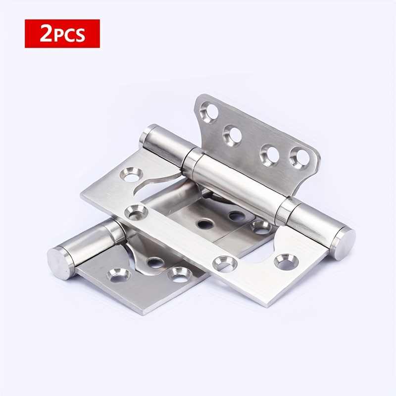 Packaging customization