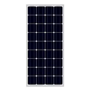 20W 30W 40w OME品牌小型太阳能电池板太阳能屋顶光伏瓦太阳能系统