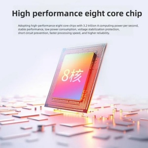 Router Wifi 5G con Ranura para Tarjeta SIM - Product Image 3