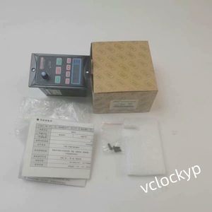 1PCS NUEVO Regulador JSCC-SFB90E Envío rápido a través de Fedex/DHL - Product Image 2