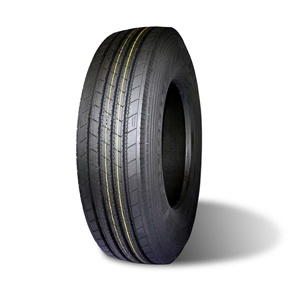 Neumáticos 295/80R22.5 AULICE AW767 18PR, Neumáticos para Camión sin Cámara, Fabricante de Neumáticos - Product Image 1