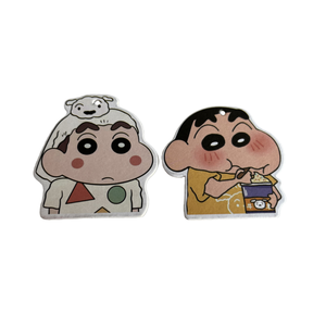 <span class=keywords><strong>Deodorante</strong></span> per Ambienti in Carta per Hall di Hotel, Evaporazione <span class=keywords><strong>Naturale</strong></span>, Profumo a Lunga Durata, Deodorizzazione per <span class=keywords><strong>Auto</strong></span>, Garanzia di 2 Anni, Personalizzabile - Product Image 3