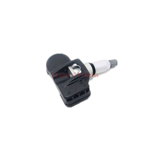 Capteur de pression des pneus TPMS pour mercedes-benz W176 W246 C117 X218 C218 C216 W204 S204 C204 W212 A207 C207 A0009057200 0009057200 - Product Image 5