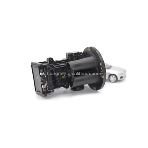 Piezas de Sensor automático Hengney, medidores de flujo de aire E5T01471 MD118126, Sensor de flujo de aire masivo para Mitsubishi GT2000 <span class=keywords><strong>E33</strong></span> - Product Image 5