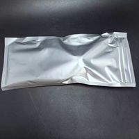 Adhésif inorganique résistant à la chaleur ThreeBond 3732 importé du Japon, colle résistante aux hautes températures 1400 degrés 200g