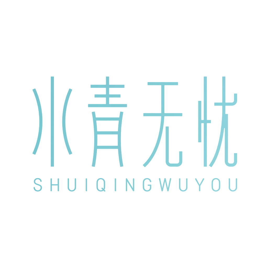 Shenyuan (Ningbo) E-Commerce Co., Ltd. logo