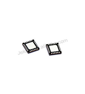 Jeking 5209 2.1A de carga 2,4 descarga altamente integrado de energía móvil SOC IC IP5209 - Product Image 2