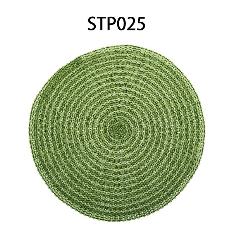 สีเขียวอ่อน