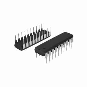 Logic Original One Stop Service 20 DIP 74ACT521PC Buy Online Electronic Components - Product Image 1