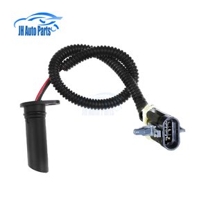 Capteur de Position d'arbre à cames pour Buick Century 3.1L <span class=keywords><strong>V6</strong></span> 1994 <span class=keywords><strong>1995</strong></span> 1996 1997-2002,Chevy Lumina 1993-1999,10137664 PC56 24508214 - Product Image 3