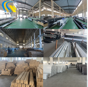 <span class=keywords><strong>Pergola</strong></span> <span class=keywords><strong>rétractable</strong></span> électrique imperméable de haute qualité pour terrasse extérieure en tissu PVC, auvent électrique, protection solaire - Product Image 5