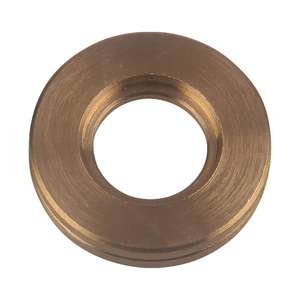 0445110351 joint de réparation d'<span class=keywords><strong>injecteur</strong></span> de carburant adapté pour Audi A2 1.4 TDI Fit A3/A4/ A6 1.9 TDImeo 1.3D 1.3 TDCi pour 1.9 2.0 <span class=keywords><strong>pompe</strong></span> de transfert - Product Image 5