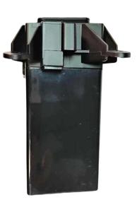 Công tắc khởi động dừng xe hơi công tắc đánh lửa lõi khởi động Công tắc đánh lửa cơ sở cho mg 550 mg6 OE 10004004(8pin) 10025208(10pin) - Product Image 2