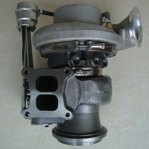 ISM qsm M11 Cummins turbo tăng áp <span class=keywords><strong>Kit</strong></span> 4089862 4037634 4037633 4037629 - Product Image 1