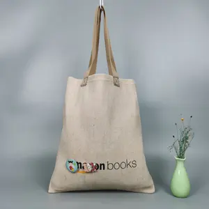 Холщовая Сумка-тоут «сделай сам» для детей, сумки с логотипом на заказ, простые холщовые сумки-Кроссбоди