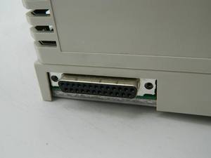 PM864AK01 Modul Einheit asli baru Dul 24VDC Circuit Breaker - Product Image 5