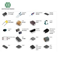 Acheter en ligne des composants électroniques complets, autres composants électroniques, vente en Chine, distributeur, fournisseur, kit de circuits intégrés