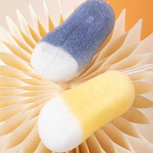 Chaussettes tricotées en coton pour bébés garçons et filles avec poignée antidérapante bas d'été - Product Image 6