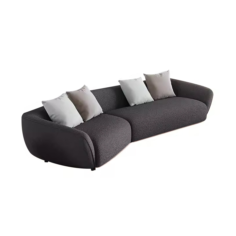 Dark Gray