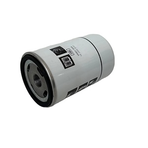 Manny 1513-0337-01 1513033701 1513 0337 01 Filtro de Aceite de Buena Calidad para Compresor de Aire Industrial - Product Image 1