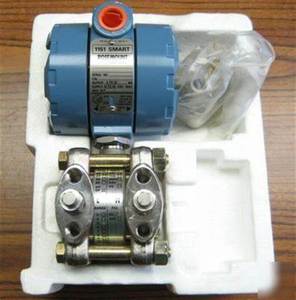 ดิฟเฟอเรนเชียลรุ่นดั้งเดิม 1151 - Product Image 6