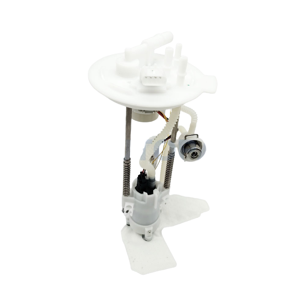 Fuel Pump Assembly Fit for Ford Ranger 2.3L 3L 4L2004-2006 for Mazda B2300 2.3L 2004-2006 for Mazda B3000 3L E2357M AE8Z9H307C