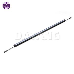 Iluminación LED flexible de alta calidad para exteriores, resistente al agua, para edificios comerciales y paisajismo, en venta. - Product Image 6