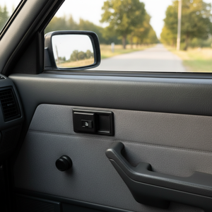 Interruptor de Apertura de Ventana de 5 Pines para Fiat Dogan L-Uno 1993-2002, Modelo 181449780, Ventanas de Automóvil - Product Image 3