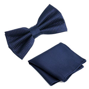 نمط نمط Cravats Groom لتناول العشاء - Product Image 4